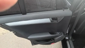 Mercedes-Benz C 220 - 5500 € / 10757.07 лв. - 83760391 14 | Car24.bg Mercedes-Benz C 220 - 5500 € / 10757.07 лв. - 83760391 14