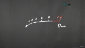 Mercedes-Benz E 53 AMG 4MATIC+ * HUD* КОЖА* НАВИ* ПАНО* АВТОКРЕДИТ | Auto.bg — изображение 12 Mercedes-Benz E 53 AMG 4MATIC+ * HUD* КОЖА* НАВИ* ПАНО* АВТОКРЕДИТ | Auto.bg — изображение 12