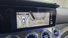 Mercedes-Benz E 53 AMG 4MATIC+ * HUD* КОЖА* НАВИ* ПАНО* АВТОКРЕДИТ | Auto.bg — изображение 14 Mercedes-Benz E 53 AMG 4MATIC+ * HUD* КОЖА* НАВИ* ПАНО* АВТОКРЕДИТ | Auto.bg — изображение 14