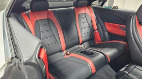 Mercedes-Benz E 53 AMG 4MATIC+ * HUD* КОЖА* НАВИ* ПАНО* АВТОКРЕДИТ | Auto.bg — изображение 10 Mercedes-Benz E 53 AMG 4MATIC+ * HUD* КОЖА* НАВИ* ПАНО* АВТОКРЕДИТ | Auto.bg — изображение 10
