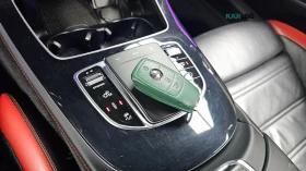 Mercedes-Benz E 53 AMG 4MATIC+ * HUD* КОЖА* НАВИ* ПАНО* АВТОКРЕДИТ | Auto.bg — изображение 7 Mercedes-Benz E 53 AMG 4MATIC+ * HUD* КОЖА* НАВИ* ПАНО* АВТОКРЕДИТ | Auto.bg — изображение 7