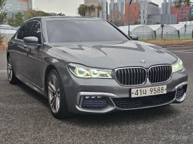 BMW 740 КРАЙНА ЦЕНА | Auto.bg — изображение 3 BMW 740 КРАЙНА ЦЕНА | Auto.bg — изображение 3