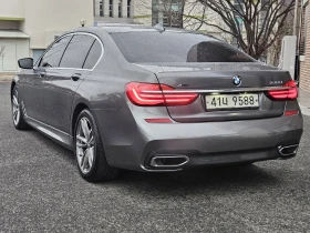 BMW 740 КРАЙНА ЦЕНА | Auto.bg — изображение 4 BMW 740 КРАЙНА ЦЕНА | Auto.bg — изображение 4