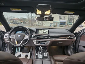 BMW 740 КРАЙНА ЦЕНА | Auto.bg — изображение 8 BMW 740 КРАЙНА ЦЕНА | Auto.bg — изображение 8