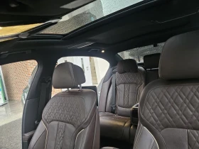 BMW 740 КРАЙНА ЦЕНА | Auto.bg — изображение 14 BMW 740 КРАЙНА ЦЕНА | Auto.bg — изображение 14