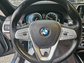 BMW 740 КРАЙНА ЦЕНА | Auto.bg — изображение 7 BMW 740 КРАЙНА ЦЕНА | Auto.bg — изображение 7