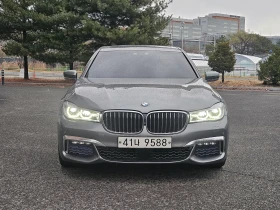 BMW 740 КРАЙНА ЦЕНА | Auto.bg — изображение 2 BMW 740 КРАЙНА ЦЕНА | Auto.bg — изображение 2