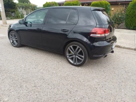 VW Golf - 4800 € - 91779962 2 | Car24.bg VW Golf - 4800 € - 91779962 2