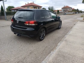VW Golf - 4800 € - 91779962 4 | Car24.bg VW Golf - 4800 € - 91779962 4