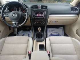 VW Golf - 4800 € - 91779962 6 | Car24.bg VW Golf - 4800 € - 91779962 6