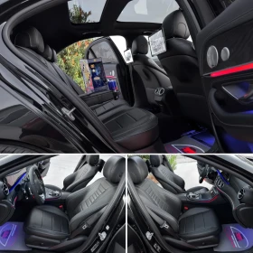 Mercedes-Benz E 350 BRABUS 800/ CARBON/ 3xTV/ PANO/ 360 CAM/ BURMESTER - 32800 € - 82339866 10 | Car24.bg Mercedes-Benz E 350 BRABUS 800/ CARBON/ 3xTV/ PANO/ 360 CAM/ BURMESTER - 32800 € - 82339866 10