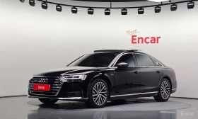 Audi A8 * 55 TFSI Quattro LWB * КРАЙНА ЦЕНА ДО БЪЛГАРИЯ - Car24.bg Audi A8 * 55 TFSI Quattro LWB * КРАЙНА ЦЕНА ДО БЪЛГАРИЯ