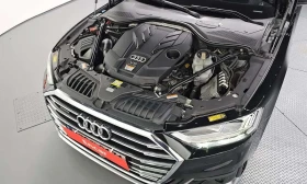 Audi A8 * 55 TFSI Quattro LWB * КРАЙНА ЦЕНА ДО БЪЛГАРИЯ - 38350 € - 13309553 6 | Car24.bg Audi A8 * 55 TFSI Quattro LWB * КРАЙНА ЦЕНА ДО БЪЛГАРИЯ - 38350 € - 13309553 6