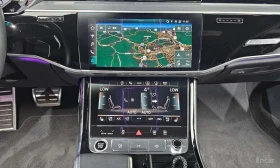 Audi A8 * 55 TFSI Quattro LWB * КРАЙНА ЦЕНА ДО БЪЛГАРИЯ - 38350 € - 13309553 14 | Car24.bg Audi A8 * 55 TFSI Quattro LWB * КРАЙНА ЦЕНА ДО БЪЛГАРИЯ - 38350 € - 13309553 14