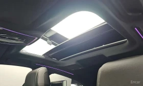 Audi A8 * 55 TFSI Quattro LWB * КРАЙНА ЦЕНА ДО БЪЛГАРИЯ - 38350 € - 13309553 12 | Car24.bg Audi A8 * 55 TFSI Quattro LWB * КРАЙНА ЦЕНА ДО БЪЛГАРИЯ - 38350 € - 13309553 12