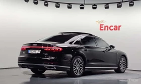 Audi A8 * 55 TFSI Quattro LWB * КРАЙНА ЦЕНА ДО БЪЛГАРИЯ - 38350 € - 13309553 2 | Car24.bg Audi A8 * 55 TFSI Quattro LWB * КРАЙНА ЦЕНА ДО БЪЛГАРИЯ - 38350 € - 13309553 2