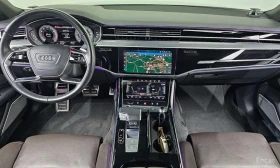 Audi A8 * 55 TFSI Quattro LWB * КРАЙНА ЦЕНА ДО БЪЛГАРИЯ - 38350 € - 13309553 7 | Car24.bg Audi A8 * 55 TFSI Quattro LWB * КРАЙНА ЦЕНА ДО БЪЛГАРИЯ - 38350 € - 13309553 7