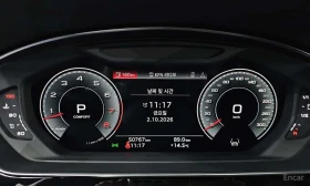 Audi A8 * 55 TFSI Quattro LWB * КРАЙНА ЦЕНА ДО БЪЛГАРИЯ - 38350 € - 13309553 8 | Car24.bg Audi A8 * 55 TFSI Quattro LWB * КРАЙНА ЦЕНА ДО БЪЛГАРИЯ - 38350 € - 13309553 8