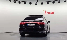 Audi A8 * 55 TFSI Quattro LWB * КРАЙНА ЦЕНА ДО БЪЛГАРИЯ - 38350 € - 13309553 4 | Car24.bg Audi A8 * 55 TFSI Quattro LWB * КРАЙНА ЦЕНА ДО БЪЛГАРИЯ - 38350 € - 13309553 4