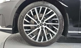 Audi A8 * 55 TFSI Quattro LWB * КРАЙНА ЦЕНА ДО БЪЛГАРИЯ - 38350 € - 13309553 5 | Car24.bg Audi A8 * 55 TFSI Quattro LWB * КРАЙНА ЦЕНА ДО БЪЛГАРИЯ - 38350 € - 13309553 5