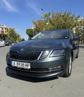Skoda Octavia Ambition - 15990 € - 68714021 2 | Car24.bg Skoda Octavia Ambition - 15990 € - 68714021 2