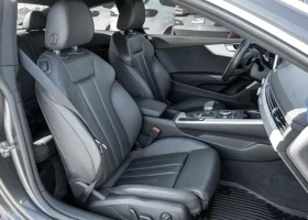 Audi A5 undefined | Auto.bg — изображение 12 Audi A5 undefined | Auto.bg — изображение 12