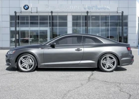 Audi A5 undefined | Auto.bg — изображение 3 Audi A5 undefined | Auto.bg — изображение 3