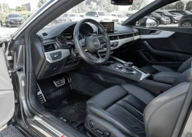Audi A5 undefined | Auto.bg — изображение 6 Audi A5 undefined | Auto.bg — изображение 6