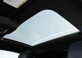 Audi A5 undefined | Auto.bg — изображение 11 Audi A5 undefined | Auto.bg — изображение 11