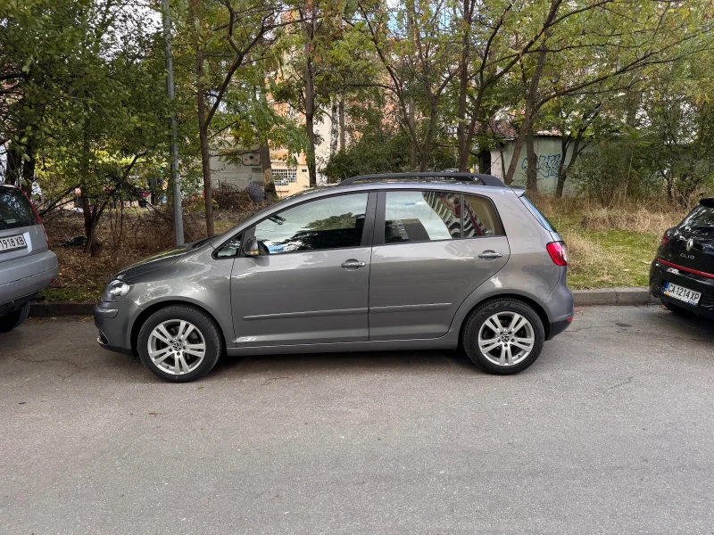 VW Golf Plus - 4000 € / 7823.32 лв. - 29888980 1 | Car24.bg VW Golf Plus - 4000 € / 7823.32 лв. - 29888980 1