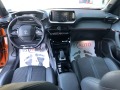 Peugeot 2008 2008 Е-Актив/GT Line/Apple Car Play/Panorama/Камер - [10] 