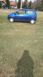 Обява за продажба на Renault Twingo ~1 300 лв. - изображение 2