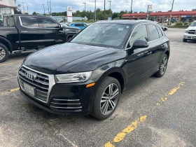 Audi Q5 Progressiv* CARFAX* - Car24.bg Audi Q5 Progressiv* CARFAX*