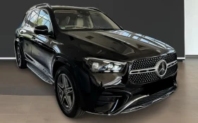 Mercedes-Benz GLE 350de 4Matic AMG Line - 153998 лв. / 78737.93 € - 82253297 2 | Car24.bg Mercedes-Benz GLE 350de 4Matic AMG Line - 153998 лв. / 78737.93 € - 82253297 2