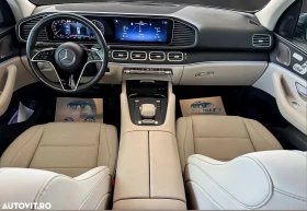 Mercedes-Benz GLE 350de 4Matic AMG Line - 153998 лв. / 78737.93 € - 82253297 6 | Car24.bg Mercedes-Benz GLE 350de 4Matic AMG Line - 153998 лв. / 78737.93 € - 82253297 6