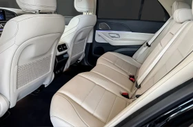 Mercedes-Benz GLE 350de 4Matic AMG Line - 153998 лв. / 78737.93 € - 82253297 7 | Car24.bg Mercedes-Benz GLE 350de 4Matic AMG Line - 153998 лв. / 78737.93 € - 82253297 7