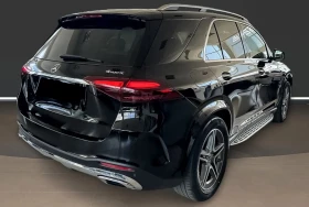 Mercedes-Benz GLE 350de 4Matic AMG Line - 153998 лв. / 78737.93 € - 82253297 3 | Car24.bg Mercedes-Benz GLE 350de 4Matic AMG Line - 153998 лв. / 78737.93 € - 82253297 3