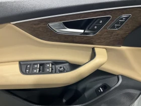 Audi Q7 * AWD TOIT PANO CUIR CAMERA RECUL NAVI MAGS * CARF - 50750 лв. / 25948.06 € - 18380117 15 | Car24.bg Audi Q7 * AWD TOIT PANO CUIR CAMERA RECUL NAVI MAGS * CARF - 50750 лв. / 25948.06 € - 18380117 15
