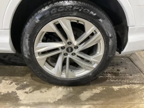 Audi Q7 * AWD TOIT PANO CUIR CAMERA RECUL NAVI MAGS * CARF - 50750 лв. / 25948.06 € - 18380117 10 | Car24.bg Audi Q7 * AWD TOIT PANO CUIR CAMERA RECUL NAVI MAGS * CARF - 50750 лв. / 25948.06 € - 18380117 10