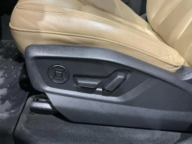 Audi Q7 * AWD TOIT PANO CUIR CAMERA RECUL NAVI MAGS * CARF - 50750 лв. / 25948.06 € - 18380117 16 | Car24.bg Audi Q7 * AWD TOIT PANO CUIR CAMERA RECUL NAVI MAGS * CARF - 50750 лв. / 25948.06 € - 18380117 16