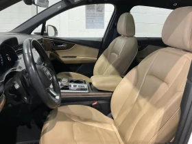 Audi Q7 * AWD TOIT PANO CUIR CAMERA RECUL NAVI MAGS * CARF - 50750 лв. / 25948.06 € - 18380117 12 | Car24.bg Audi Q7 * AWD TOIT PANO CUIR CAMERA RECUL NAVI MAGS * CARF - 50750 лв. / 25948.06 € - 18380117 12