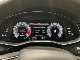 Audi Q7 * AWD TOIT PANO CUIR CAMERA RECUL NAVI MAGS * CARF - 50750 лв. / 25948.06 € - 18380117 14 | Car24.bg Audi Q7 * AWD TOIT PANO CUIR CAMERA RECUL NAVI MAGS * CARF - 50750 лв. / 25948.06 € - 18380117 14