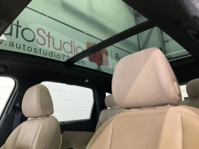 Audi Q7 * AWD TOIT PANO CUIR CAMERA RECUL NAVI MAGS * CARF - 50750 лв. / 25948.06 € - 18380117 17 | Car24.bg Audi Q7 * AWD TOIT PANO CUIR CAMERA RECUL NAVI MAGS * CARF - 50750 лв. / 25948.06 € - 18380117 17