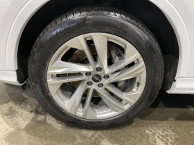 Audi Q7 * AWD TOIT PANO CUIR CAMERA RECUL NAVI MAGS * CARF - 50750 лв. / 25948.06 € - 18380117 9 | Car24.bg Audi Q7 * AWD TOIT PANO CUIR CAMERA RECUL NAVI MAGS * CARF - 50750 лв. / 25948.06 € - 18380117 9