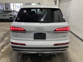 Audi Q7 * AWD TOIT PANO CUIR CAMERA RECUL NAVI MAGS * CARF - 50750 лв. / 25948.06 € - 18380117 3 | Car24.bg Audi Q7 * AWD TOIT PANO CUIR CAMERA RECUL NAVI MAGS * CARF - 50750 лв. / 25948.06 € - 18380117 3