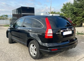 Honda Cr-v 2.2 , Клима , 4х4 , ТОП - 15500 лв. / 7925.02 € - 37987774 5 | Car24.bg Honda Cr-v 2.2 , Клима , 4х4 , ТОП - 15500 лв. / 7925.02 € - 37987774 5
