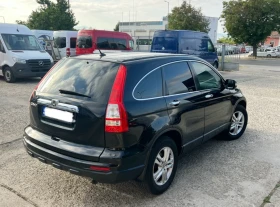 Honda Cr-v 2.2 , Клима , 4х4 , ТОП - 15500 лв. / 7925.02 € - 37987774 4 | Car24.bg Honda Cr-v 2.2 , Клима , 4х4 , ТОП - 15500 лв. / 7925.02 € - 37987774 4