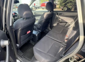 Honda Cr-v 2.2 , Клима , 4х4 , ТОП - 15500 лв. / 7925.02 € - 37987774 10 | Car24.bg Honda Cr-v 2.2 , Клима , 4х4 , ТОП - 15500 лв. / 7925.02 € - 37987774 10