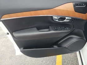 Volvo Xc90 T6 Momentum 6-Passenger - 45000 лв. / 23008.13 € - 58718802 8 | Car24.bg Volvo Xc90 T6 Momentum 6-Passenger - 45000 лв. / 23008.13 € - 58718802 8