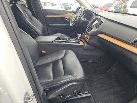 Volvo Xc90 T6 Momentum 6-Passenger - 45000 лв. / 23008.13 € - 58718802 13 | Car24.bg Volvo Xc90 T6 Momentum 6-Passenger - 45000 лв. / 23008.13 € - 58718802 13